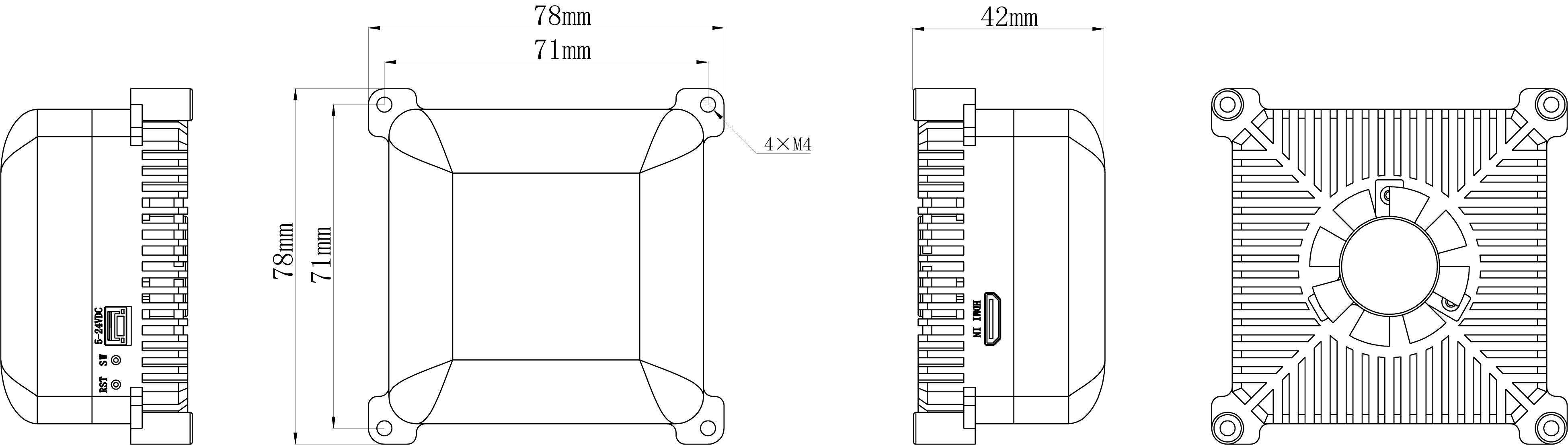 资源 1@4x-8.png